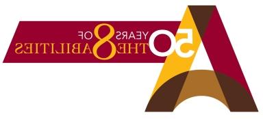 50Years-Logo.jpg