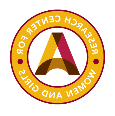RCWG Logo